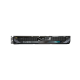 product-tab-6