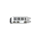 product-tab-5