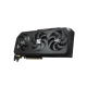 Card Màn Hình Gigabyte Radeon RX 9070 XT GAMING OC 16G (GV-R9070XTGAMING OC-16GD)