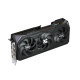 Card Màn Hình Gigabyte Radeon RX 9070 XT GAMING OC 16G (GV-R9070XTGAMING OC-16GD)