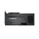 Card Màn Hình Gigabyte Radeon RX 9070 XT GAMING OC 16G (GV-R9070XTGAMING OC-16GD)