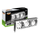 Card Màn Hình INNO3D GeForce RTX 5070 Ti X3 OC WHITE (N507T3-16D7X-176068W)