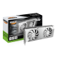 Card Màn Hình INNO3D GeForce RTX 5070 TWIN X2 OC WHITE (N50702-12D7X-195064W)