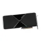 product-tab-2
