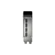 product-tab-3