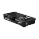 product-tab-3