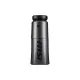 product-tab-5