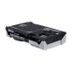 Card Màn Hình MSI GeForce RTX 5060 8G VENTUS 2X OC