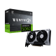 Card Màn Hình MSI GeForce RTX 5060 8G VENTUS 2X OC