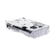 product-tab-2