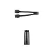 product-tab-5