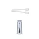 product-tab-5
