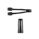 product-tab-5