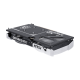 Card Màn Hình MSI GeForce RTX 5060 Ti 8G VENTUS 2X OC PLUS