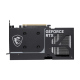 Card Màn Hình MSI GeForce RTX 5060 Ti 8G VENTUS 2X OC PLUS
