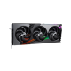 Card Màn Hình MSI GeForce RTX 5070 12G VANGUARD SOC