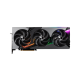 Card Màn Hình MSI GeForce RTX 5070 12G VANGUARD SOC