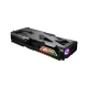 Card Màn Hình MSI GeForce RTX 5070 12G VANGUARD SOC