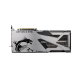 Card Màn Hình MSI GeForce RTX 5070 12G VANGUARD SOC