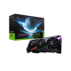 Card Màn Hình MSI GeForce RTX 5070 12G VANGUARD SOC