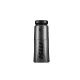 product-tab-5