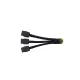 product-tab-6