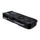 Card màn hình MSI GeForce RTX 5080 16G SHADOW 3X OC