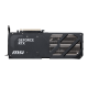 Card màn hình MSI GeForce RTX 5080 16G SHADOW 3X OC