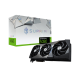 Card Màn Hình MSI GeForce RTX 5080 16G SUPRIM SOC