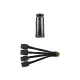 product-tab-7