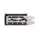 Card Màn Hình MSI RTX 5080 16G INSPIRE 3X OC