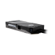Card Màn Hình MSI RTX 5080 16G SUPRIM LIQUID SOC