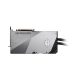 Card Màn Hình MSI RTX 5080 16G SUPRIM LIQUID SOC