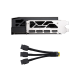 Card Màn Hình MSI RTX 5080 16G SUPRIM LIQUID SOC