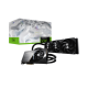 Card Màn Hình MSI RTX 5080 16G SUPRIM LIQUID SOC