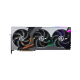 Card Màn Hình MSI RTX 5080 16G VANGUARD SOC