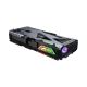 Card Màn Hình MSI RTX 5080 16G VANGUARD SOC