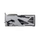 Card Màn Hình MSI RTX 5080 16G VANGUARD SOC