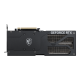 Card Màn Hình MSI RTX 5080 16G VENTUS 3X OC PLUS