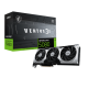 Card Màn Hình MSI RTX 5080 16G VENTUS 3X OC PLUS