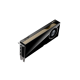 Card Màn Hình Leadtek RTX 5880 ADA 48GB GDDR6 ECC