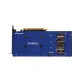 product-tab-4