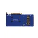 product-tab-5
