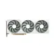product-tab-2