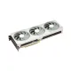 product-tab-4