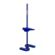 product-tab-7