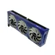product-tab-4