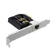 product-tab-2