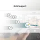 product-tab-7