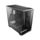 product-tab-2